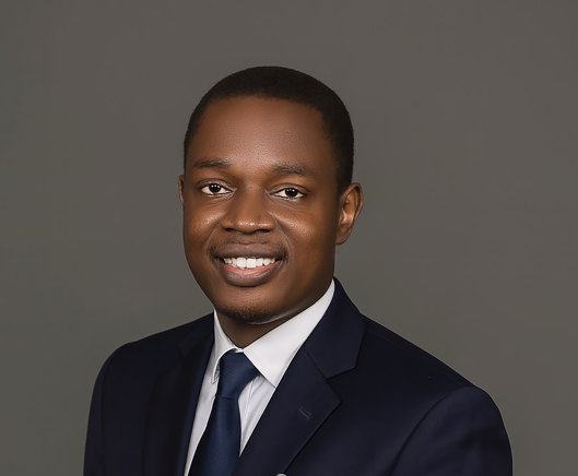 Bolouboye Micah Eradiri